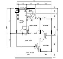 Blk 332 Serangoon Avenue 3 (Serangoon), HDB 4 Rooms #593717241
